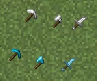 Gallery Image 1 for Basasos Regular PVP 1.5 on PVPRP